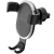 Автодержатель универсальный Deppa Crab Gravity в решетку вентиляции Автодержатель универсальный Deppa Crab Gravity в решетку вентиляции