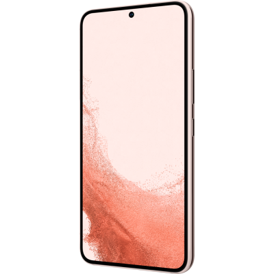 Samsung S22+ 256 Gb Розовый  (Samsung S22+ 256 Gb Розовый )