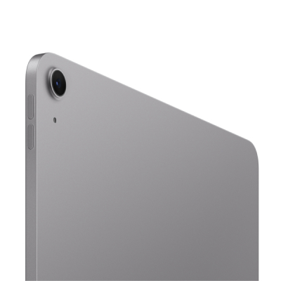 Apple iPad Air 13" 2025 128 Gb Серый Космос Wi-Fi (без RuStore) (Apple iPad Air 13" 2025 128 Gb Серый Космос Wi-Fi)