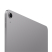 Apple iPad Air 13" 2025 128 Gb Серый Космос Wi-Fi (без RuStore) (Apple iPad Air 13" 2025 128 Gb Серый Космос Wi-Fi)