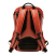 Рюкзак 90 Points City Backpackers, Красный (Рюкзак 90 Points City Backpackers Красный)