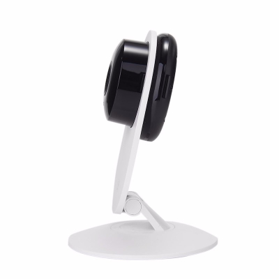 Yi Home, 720p (Yi Home, 720p Белый)