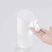 Автоматический дозатор мыла Mijia (Дозатор жидкого мыла Xiaomi Mijia Automatic Foam Soap Dispenser)