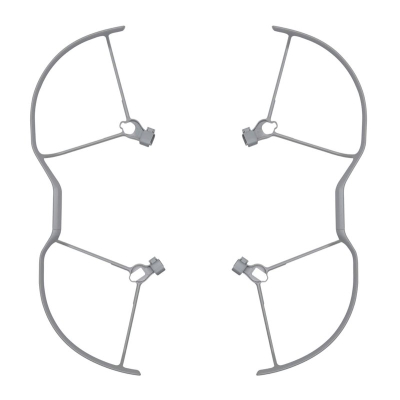 Защита пропеллеров для DJI Mavic Air 2, Propeller Guard