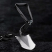 Мультифункциональная лопата NexTool Multifunctional Folding Shovel (Мультифункциональная лопата Черный)