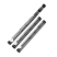 Электрическая отвертка Wowstick 1F+ 69 в 1 (Электрическая отвертка Xiaomi )