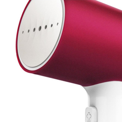 Ручной отпариватель Lofans, Белый (Ручной отпариватель Xiaomi Белый)