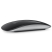 Мышь Apple Magic Mouse 3 Черный (Мышь Apple Magic Mouse 3 Черный)