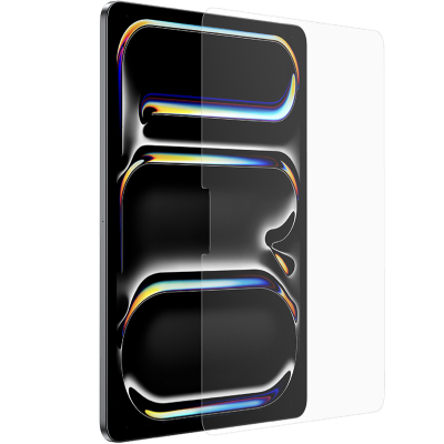 Защитное стекло Benks GlassWarrior для iPad Pro 13 2024 (Защитное стекло Benks GlassWarrior для iPad Pro 13 (2024))