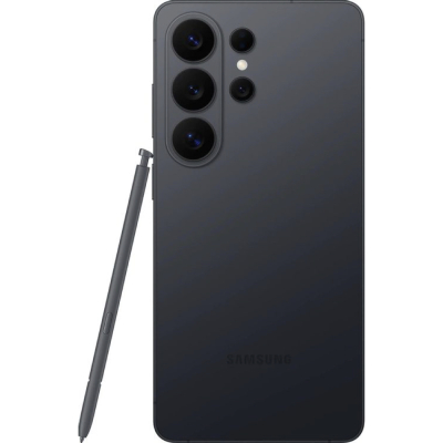 Samsung S26 Ultra 12/512 Gb Черный (Samsung S26 Ultra 12/512 Gb Черный)