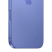 Apple iPhone 16 128 Gb Ультрамарин (без RuStore) (Apple iPhone 16 128 Gb Ультрамарин)
