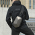 Рюкзак Tajezzo BeaBorn P8 Sling Bag, Золотой (Рюкзак Золотой)