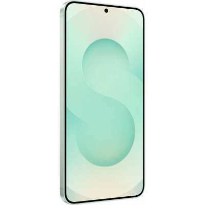 Samsung S25+ 12/512 Gb Мятный (Samsung S25+ 12/512 Gb Мятный)