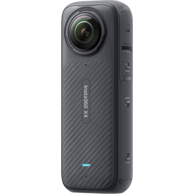 Insta360 X4 (Бывший в употреблении)