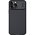 Чехол iPhone 13 mini Накладка Пластик Nillkin CamShield Pro