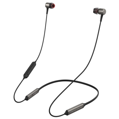 Наушники беспроводные Recci Vogue