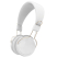 Наушники беспроводные Recci Angel (Наушники беспроводные Racci Белый)