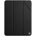 Чехол iPad Air 2020 Книжка Кожзам Nillkin Bevel Leather Case (iPad Air 2020 Книжка Nillkin Черный)