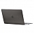Чехол накладка Uniq Claro для MacBook Pro 16″