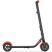 Электросамокат Ninebot KickScooter ES1L (Электросамокат Xiaomi ES1L)