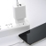 Сетевое ЗУ Mcdodo CH-672, 12 ватт, 2 выхода: USB-A + Кабель USB-A → Lightning, длина 1 м (Сетевое ЗУ + кабель Mcdodo Белый)