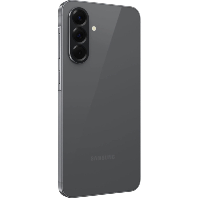 Samsung A56 5G 8/256 Gb Черный (Samsung A56 8/256 Gb Черный)