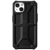 Чехол iPhone 13 Накладка Противоударный UAG Monarch