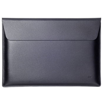 Чехол конверт для Xiaomi Air 13.3″