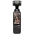 DJI Osmo Pocket 3 Standard