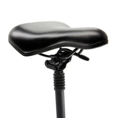 Сиденье для электросамоката Ninebot (Сиденье для электросамоката Ninebot Черный)