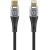 Кабель Deppa 72503, USB-C → Lightning, длина 1 м Кабель Deppa 72503, USB-C → Lightning, длина 1 м