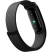 Фитнес-браслет Google Fitbit Air Чёрный (Фитнес-браслет Чёрный)