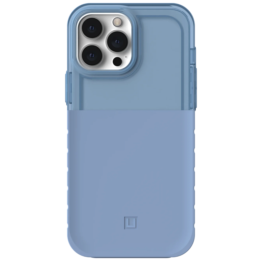 Чехол iPhone 13 Pro Накладка Противоударный UAG Dip