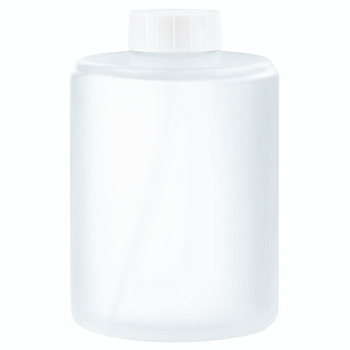 Сменный блок для дозатора MiJia Automatic Foam Soap Dispenser (набор 3 шт.)