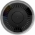 Аудиоколонка с подсветкой Momax Space True Wireless 360 (Аудиоколонка с подсветкой Momax Черный)