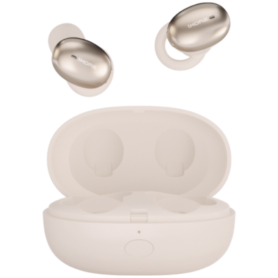 Наушники беспроводные 1MORE Stylish True Wireless In-Ear Headphones