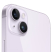 Apple iPhone 14 512 Gb Фиолетовый (без RuStore) (Apple iPhone 14 512 Gb Фиолетовый)