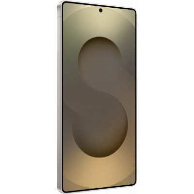 Samsung S25 Ultra 12/1 Tb Серый Титан (Samsung S25 Ultra 12/1 Tb Серый Титан)