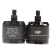 Мотор DJI E310 Motor 2312 (Мотор DJI)