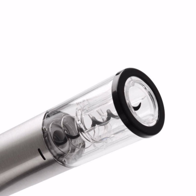 Электрический штопор Circle Joy (Электрический штопор Xiaomi Circle Joy)