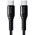 Кабель Mcdodo CA-564, USB-C → USB-C, 60 ватт, длина 1 м