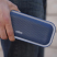 Аудиоколонка DOSS SoundBox Pro Plus Синий (Колонка DOSS SoundBox Pro Plus Синий)