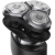 Головка для электробритвы Mijia Electric Shaver Head Головка для электробритвы Mijia Electric Shaver Head