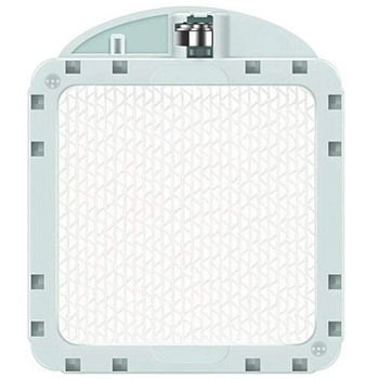 Сменная пластина для репеллента Mijia Mosquito Repellent