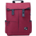 Рюкзак Urevo Energy College Leisure, Красный (Рюкзак Xiaomi UREVO Energy College Leisure Backpack Красный)