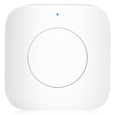 Умный выключатель Aqara (Умный выключатель Белый)