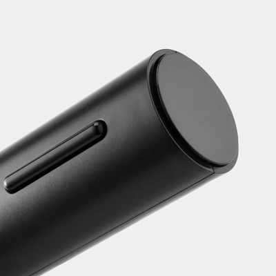 Электрический штопор Circle Joy Black Samurai (Электрический штопор Xiaomi Circle Joy)