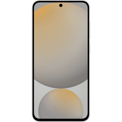 Samsung S24 FE 8/256 Gb Серый (Samsung S24 FE 8/256 Gb Серый)