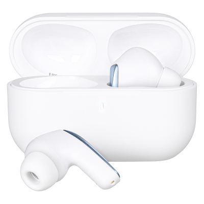 Наушники беспроводные TFN Melody ANC