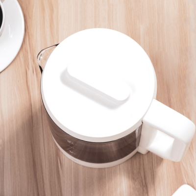 Умный чайник Zhiwuzhu (Умный чайник Xiaomi Белый)